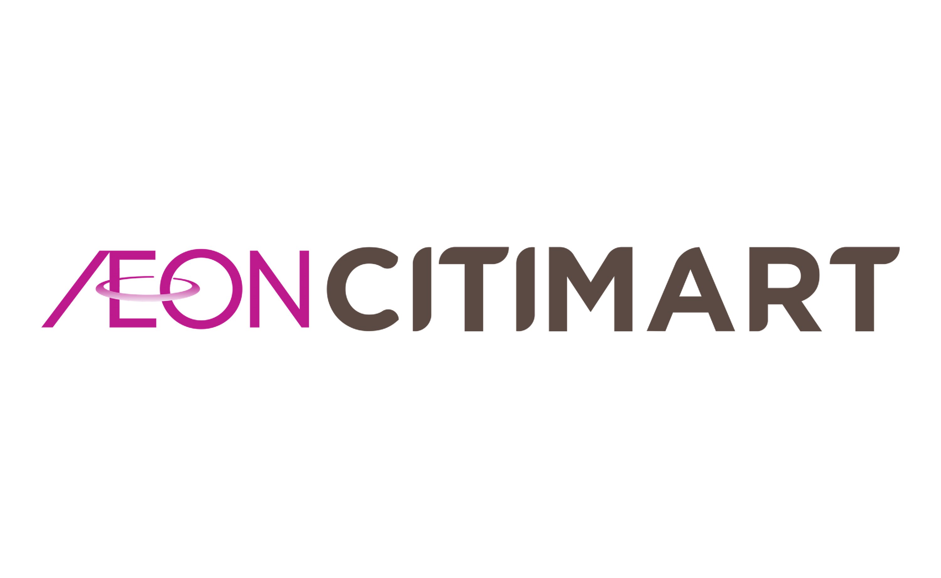 AEON Citimart