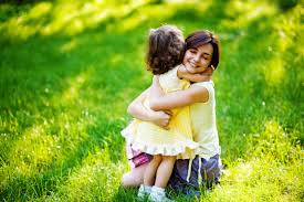 10 MẸO TRÁNH ĐẦY BỤNG NGÀY TẾT DÀNH CHO MẸ BẦU