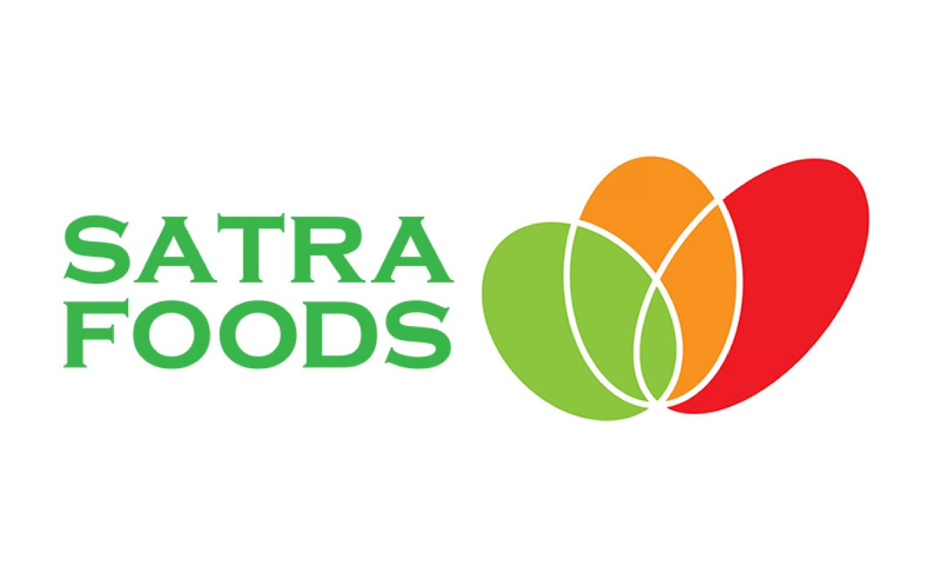 SATRA FOODS