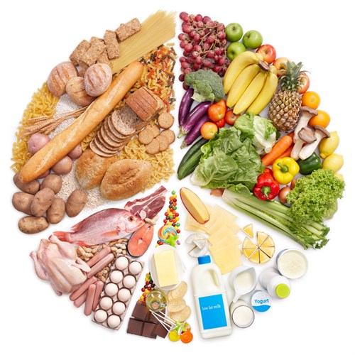 4 LOẠI THỰC PHẨM GIÚP TĂNG SỨC ĐỀ KHÁNG CHO TRẺ VÀO MÙA MƯA