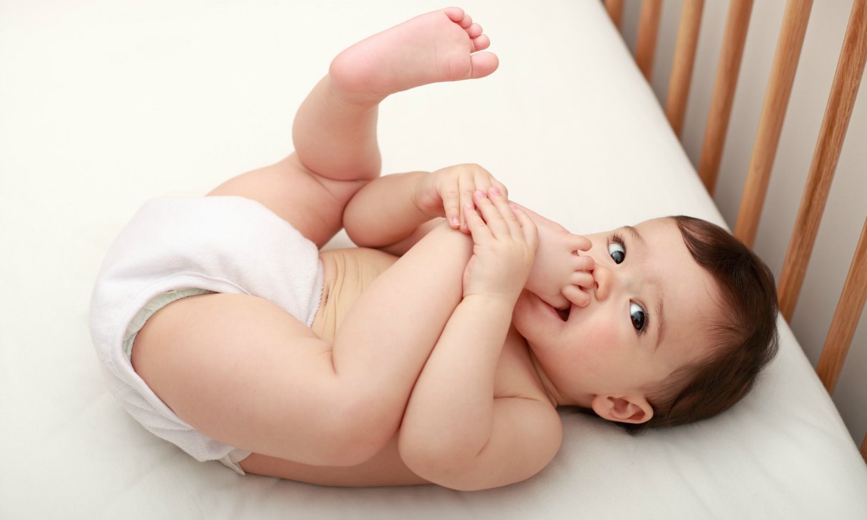 TRỊ HĂM TÃ- TƯỞNG KHÓ MÀ DỄ