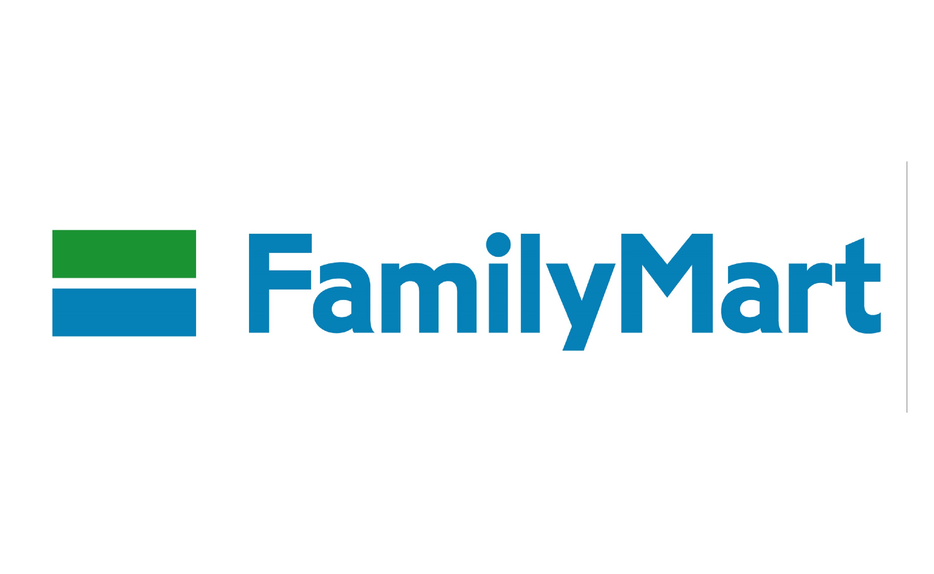 Family Mart