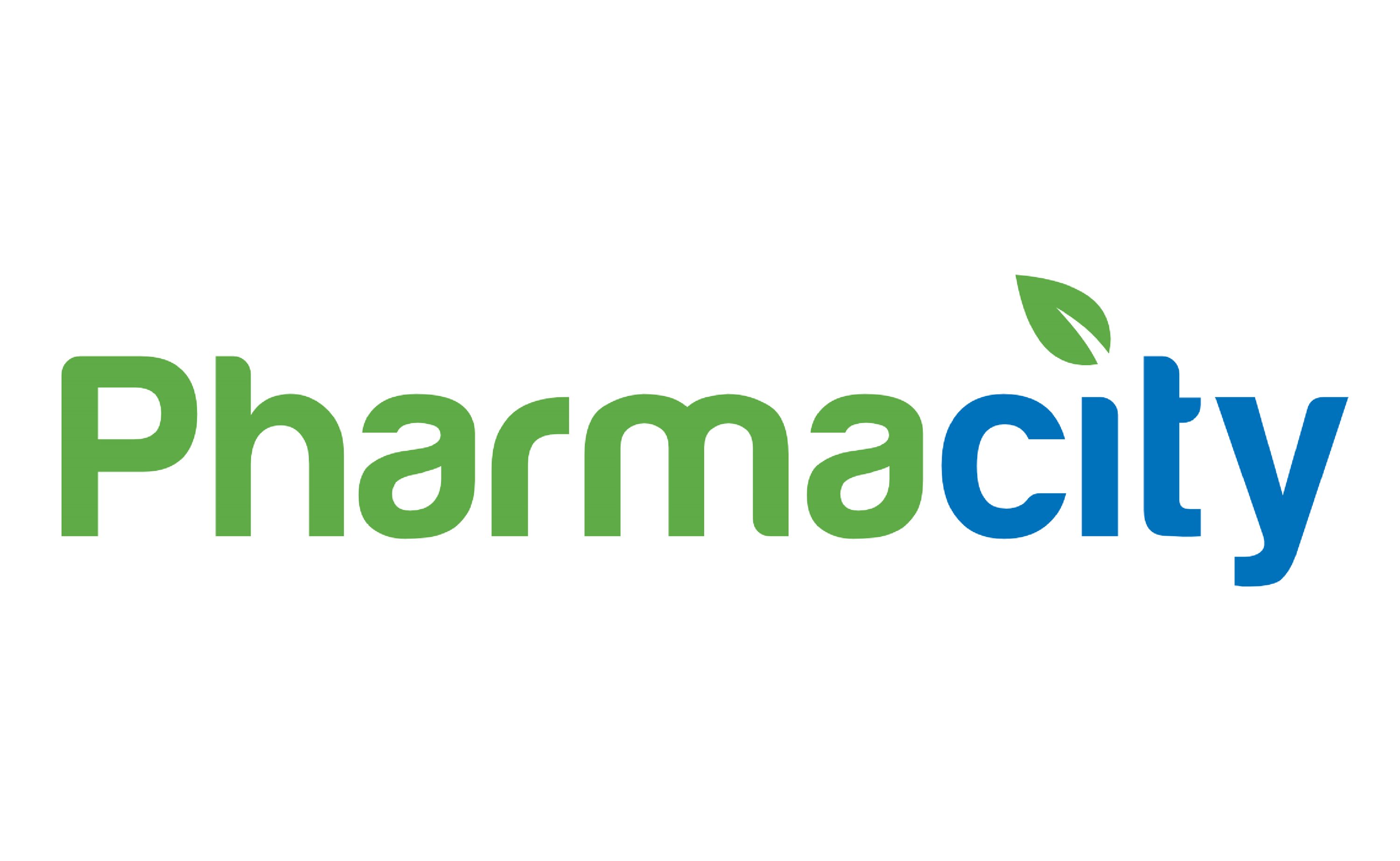 PHARMACITY