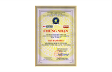 Prize 3