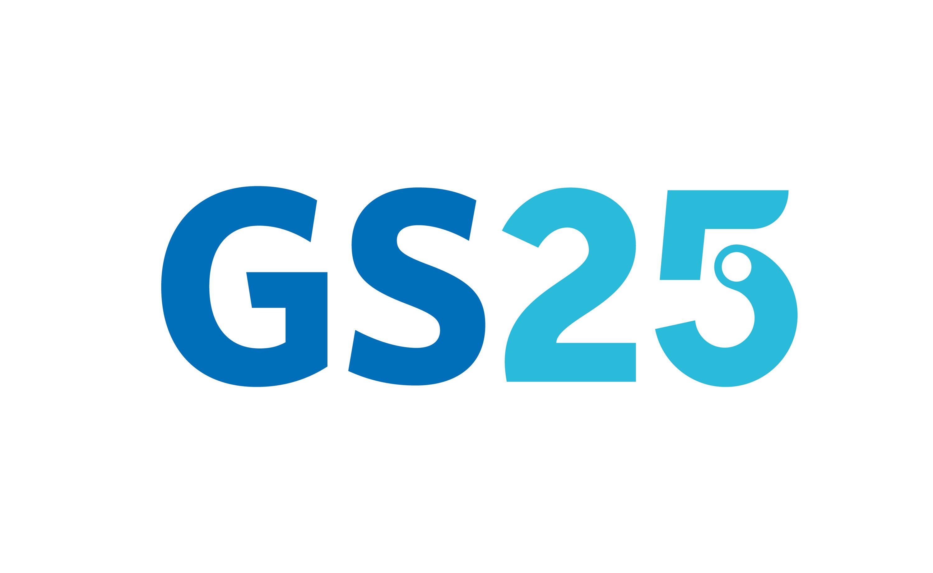 GS25