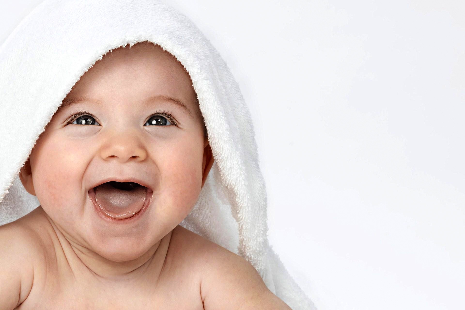 9 ĐIỀU CẦN LƯU Ý TRONG PHƯƠNG PHÁP DẠY CON 