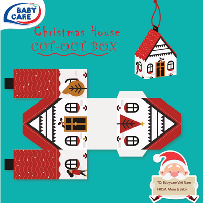 hinh-hop-giang-sinh-baby-care-2.jpg