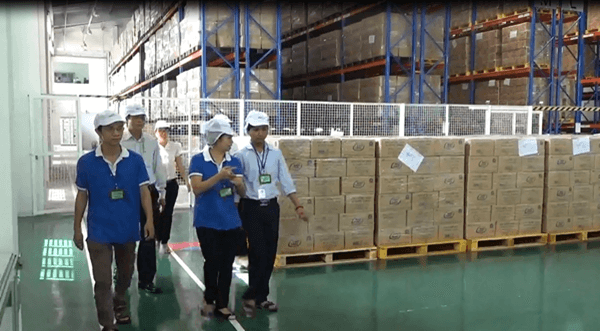 coop-tham-nha-may-khan-uot-baby-care-2.png