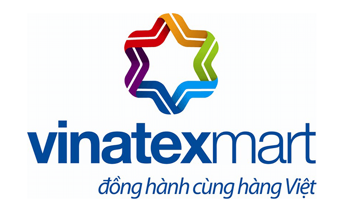 Vinatexmart