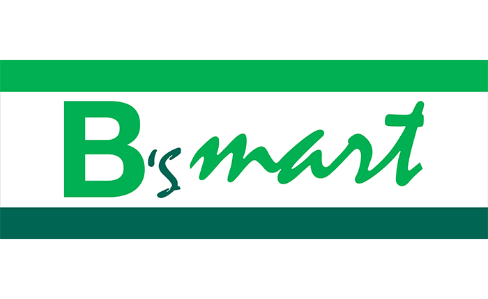 Bs Mart