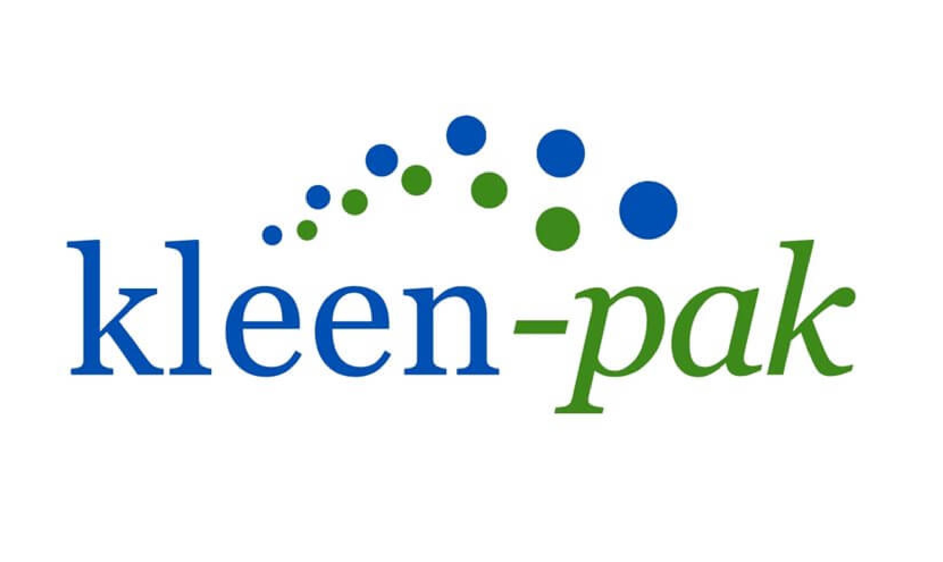 KLEENPARK