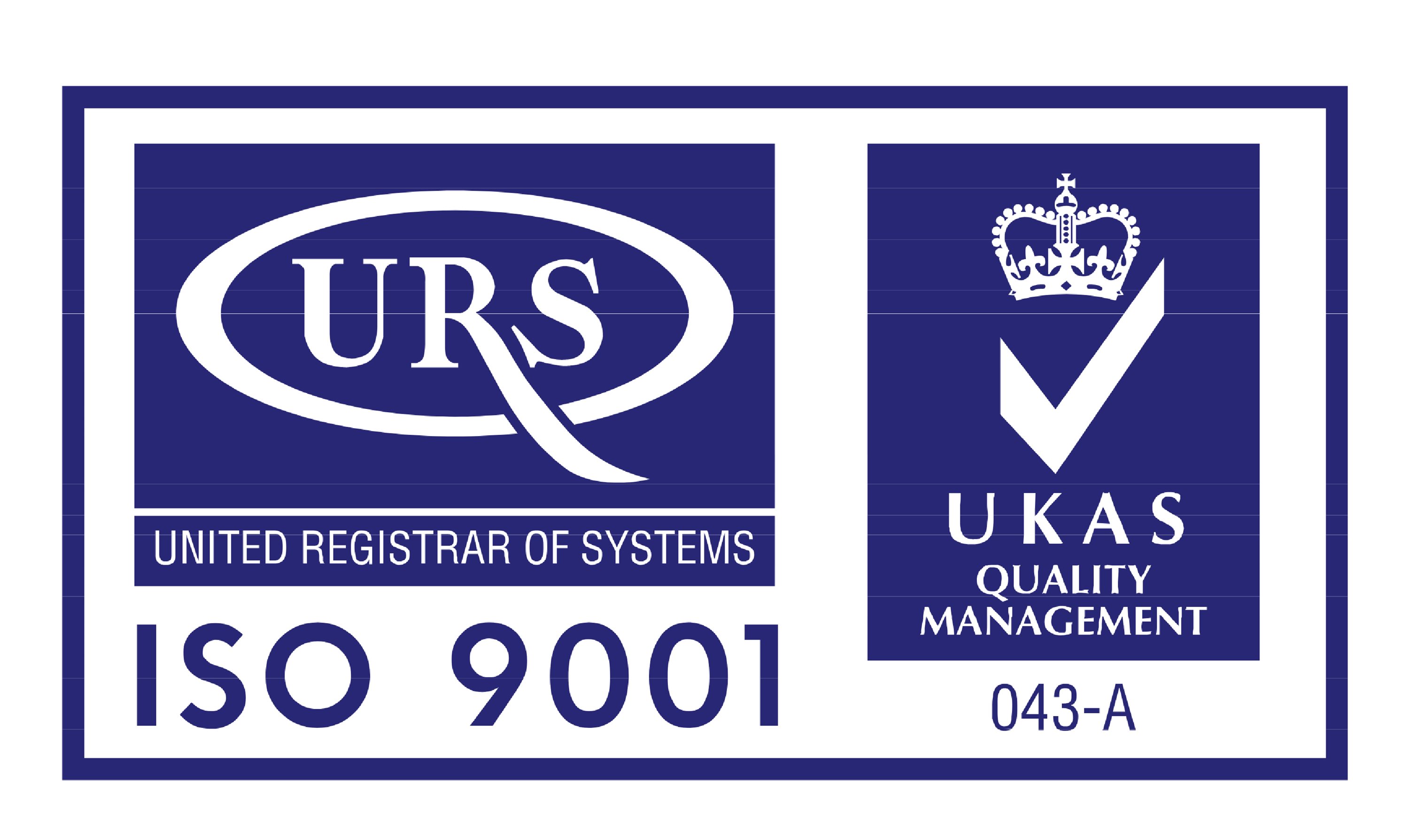 URS